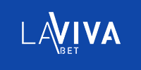 lavivabet logo