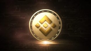 Binance Coin Geçerli Bahis Siteleri