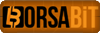 borsabit logo