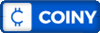 coniy logo