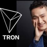 Justin Sun Ethereum ile İşbirliği Olabileceğini İma Etti