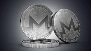 monero coin