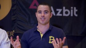 Roger Ver’e Göre Japonya’da İlgi Bitcoin Cash’in Üzerinde