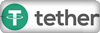 tether logo