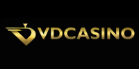 vdcasino logo