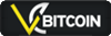 vebitcoin logo