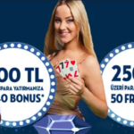 Bitcoin ile Yatırım Yapılan Casinomaxi’den Her Çarşamba 3.000 TL Bonus