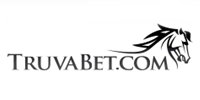 truvabet logo