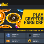 Cryptobet açılış sayfası