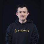 Changpeng Zhao’ya Göre Bitcoin’de Maksimum Fiyat Yok