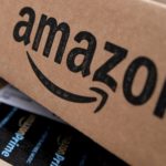 Amazon Blockchain Yatırımlarına Devam Ediyor