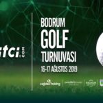 Bitci.com Golf Turnuvası Düzenliyor