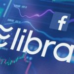 Kripto Para Libra Üzerindeki Baskı Artıyor