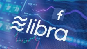 Kripto Para Libra Üzerindeki Baskı Artıyor