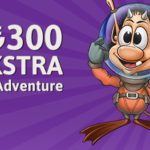 MrOyun’dan 24 Eylül’de Hugo’s Adventure Oyununa 300 TL Ekstra