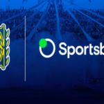 Sportsbet.io Rosario Central’in Mobil Uygulama Sponsoru Oldu