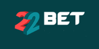 22bet logo