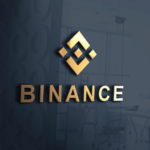 Binance Türk Lirası ile İşlem Görmeye Başladı