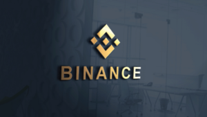 Binance Türk Lirası ile İşlem Görmeye Başladı