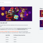 Bitcasino.io’dan 150.000 Euro’luk Dev Turnuva