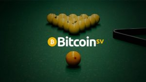 Bodog Bitcoin SV ile Yatırım Kabul Etmeye Başladı