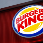 Burger King Kripto Paralarla Ödeme Kabul Etmeye Başladı