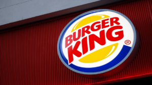 Burger King Kripto Paralarla Ödeme Kabul Etmeye Başladı