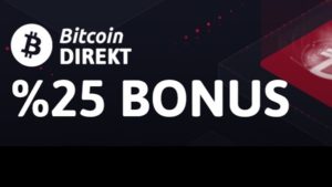 Youwin’den 500 TL Kripto Para Yatırım Bonusu