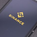 Binance Avrupa ve Güney Amerika Pazarında Büyümeyi Hedefliyor