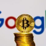 Google’da Bitcoin Aramaları Arttı