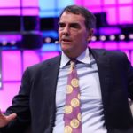 Tim Draper Çılgın Bitcoin Tahmininin Arkasında Duruyor