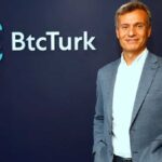 BTCTürk’ün CEO’su Özgür Güneri