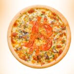 Bitcoin Pizza Günü