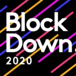 BlockDown logo