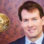 Michael Saylor Bitcoin