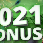 Bets10 2021TL bonus