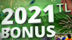 Bets10 2021TL bonus