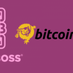 BitBoss ve Bitcoin SV