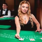 Canlı Blackjack Sitelerinin Güncel Giriş Adresleri Nasıl Bulunur?