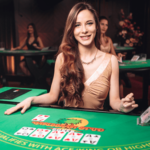 Canlı Poker Oynayabileceğiniz Casino Siteleri