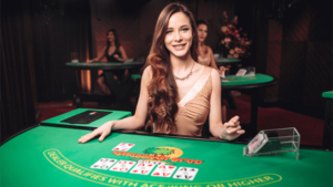 Canlı Poker Oynayabileceğiniz Casino Siteleri