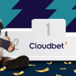 Cloudbet casino bonusu