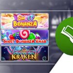 Restbet’ten Seçili Slot Oyunlarında Bedava Dönüş Satın Alma