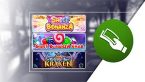 Restbet’ten Seçili Slot Oyunlarında Bedava Dönüş Satın Alma