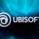 Ubisoft logo