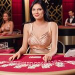 VIP Blackjack Oynayabileceğiniz Casino Siteleri