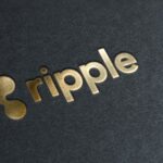 Ripple Davası Ripple’ın Kripto Para Borsalarından Çıkmasına Sebep Oldu