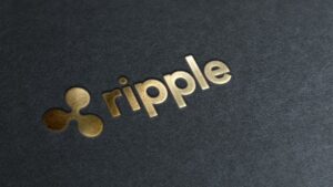 Ripple Davası Ripple’ın Kripto Para Borsalarından Çıkmasına Sebep Oldu