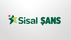 Sisal Şans’tan Milli Piyango Çekilişleriyle İlgili Açıklama Geldi