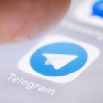 Bahis Siteleri Reklam Kampanyalarını Telegram’a Taşıyorlar